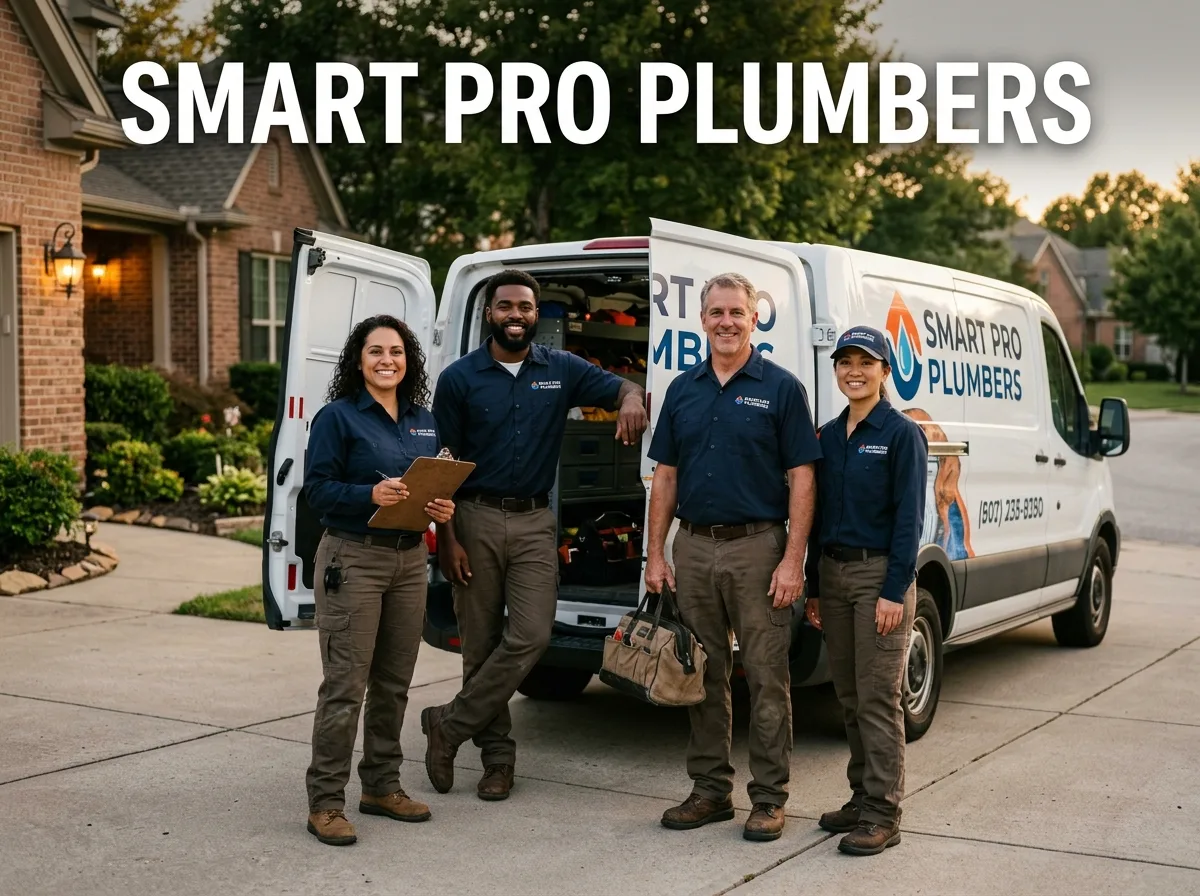 Water Heater Repair company in Springdale, PA